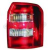 AUDI 8Z0945095B Combination Rearlight